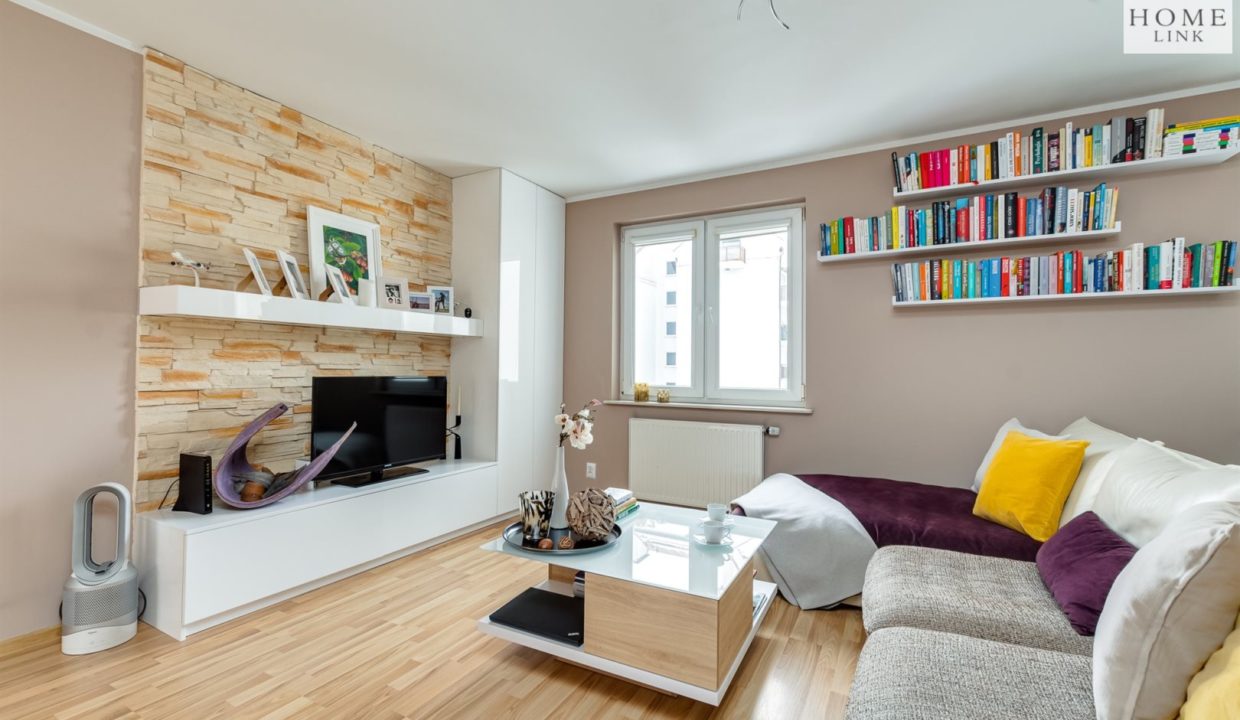 galactica_homelink_ms_HMLK-MS-3238_13