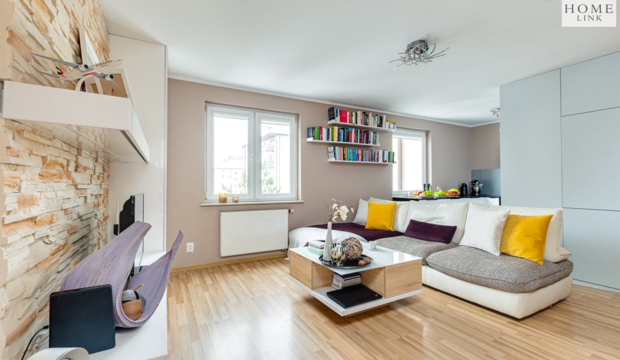 galactica_homelink_ms_HMLK-MS-3238_14