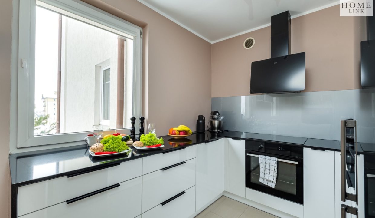 galactica_homelink_ms_HMLK-MS-3238_15