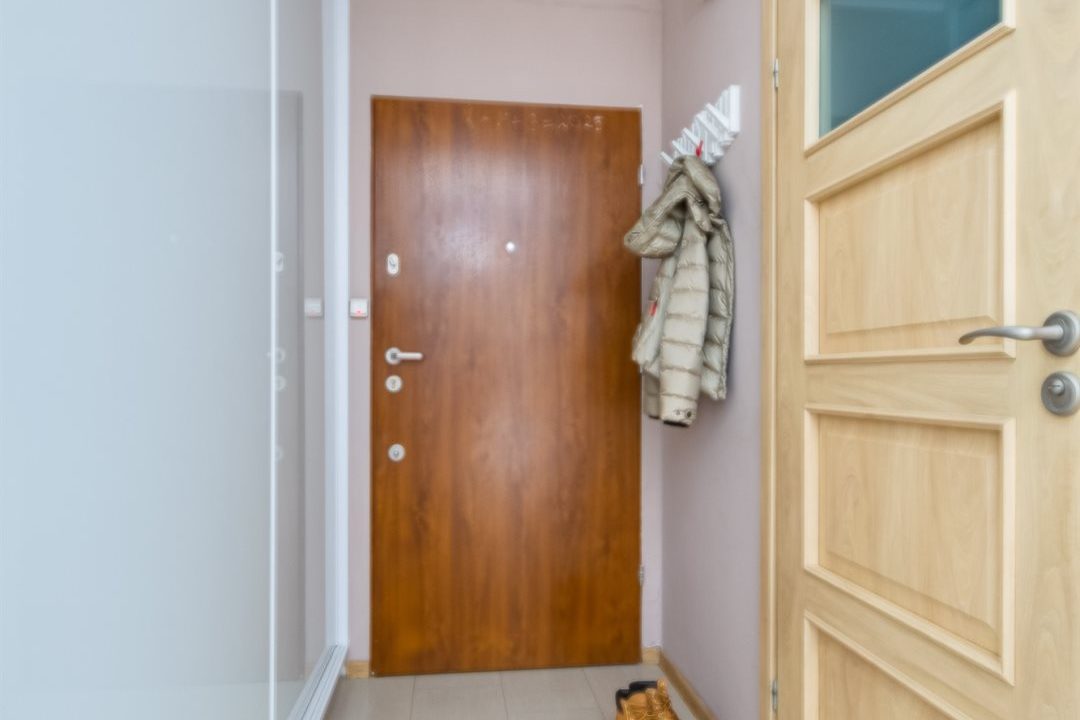 galactica_homelink_ms_HMLK-MS-3238_19