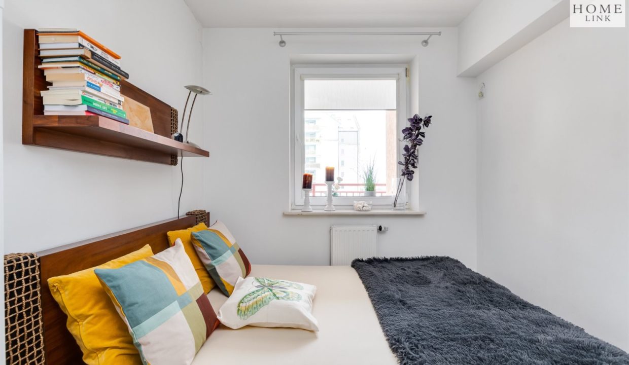 galactica_homelink_ms_HMLK-MS-3238_4