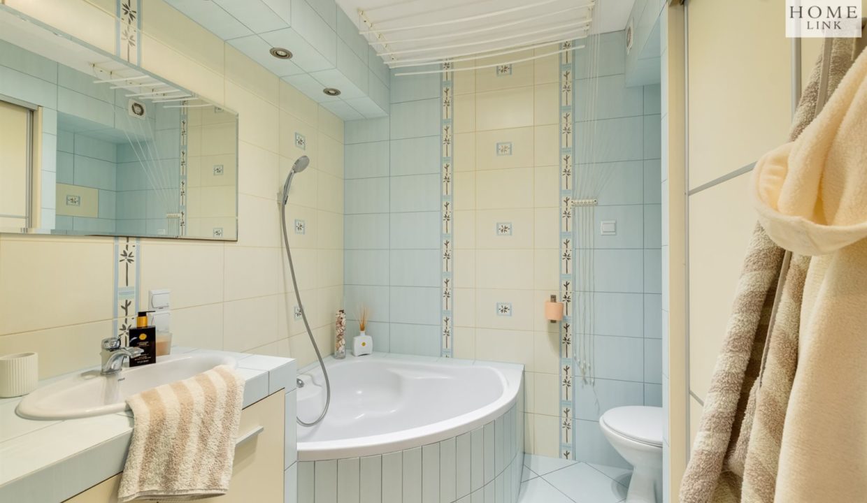 galactica_homelink_ms_HMLK-MS-3238_5