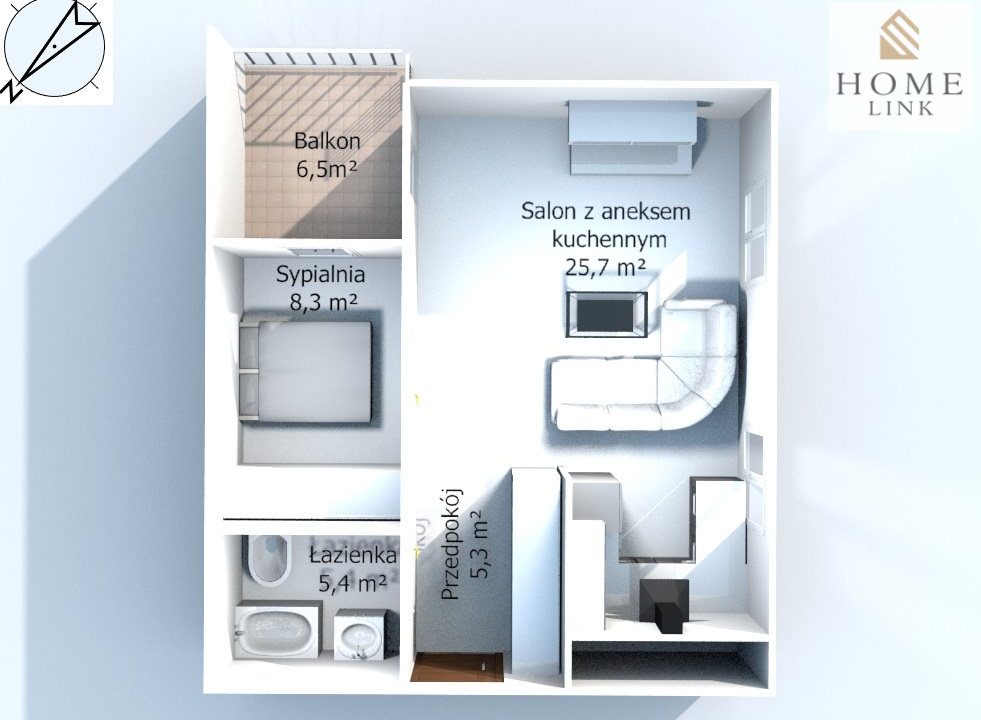 galactica_homelink_ms_HMLK-MS-3238_6