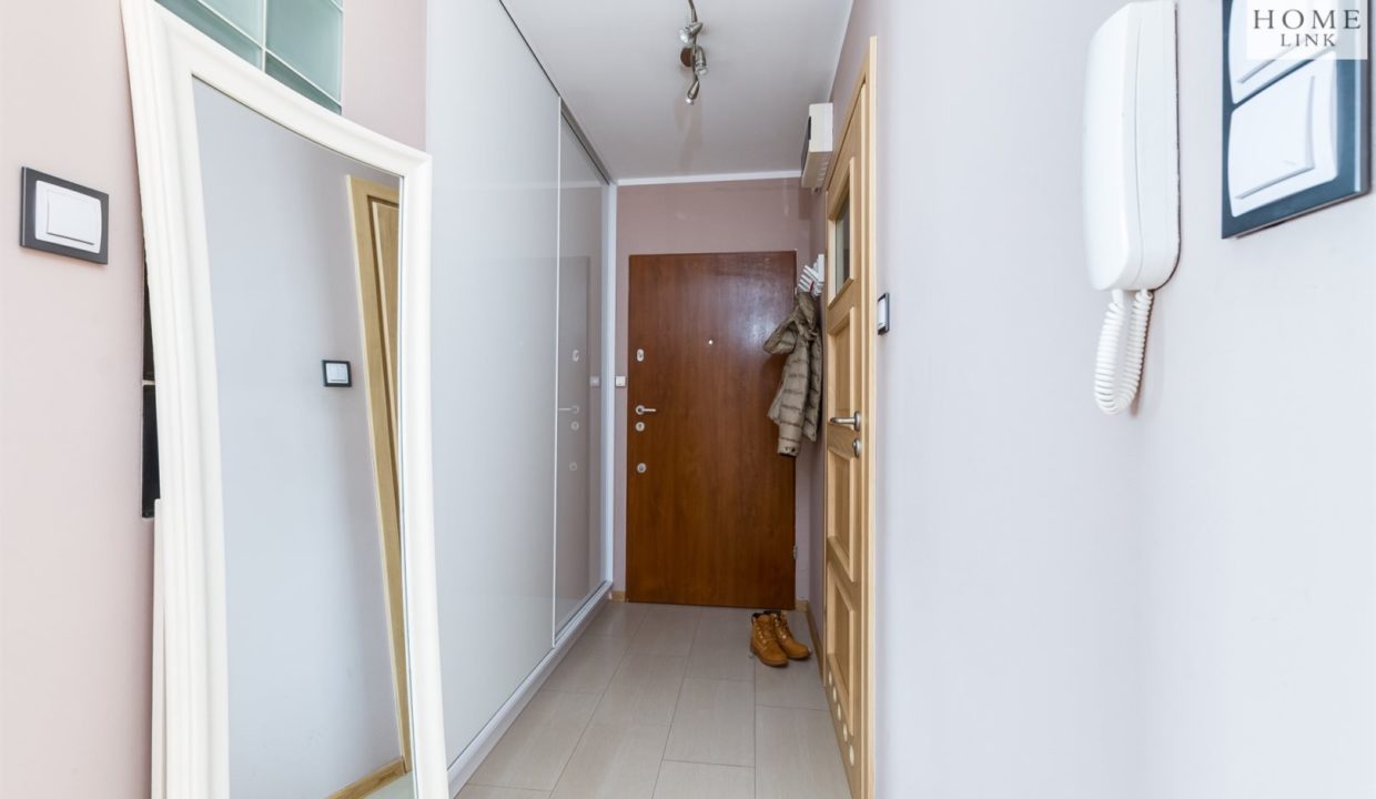 galactica_homelink_ms_HMLK-MS-3238_7