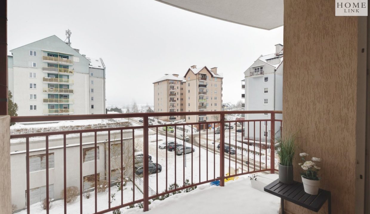 galactica_homelink_ms_HMLK-MS-3238_8