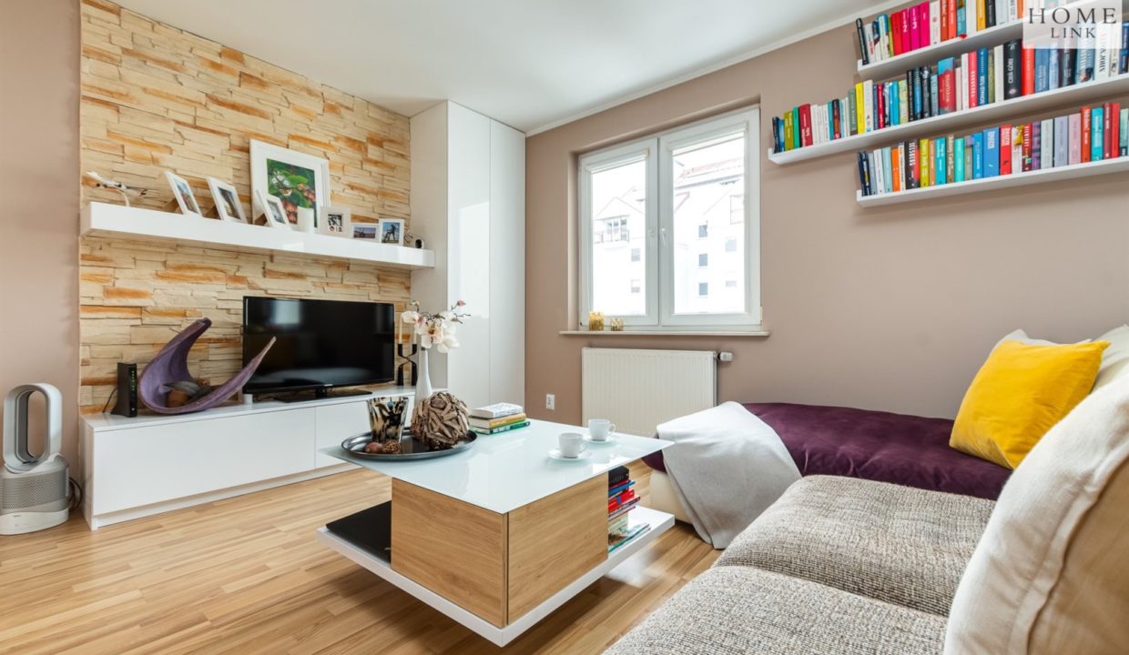 galactica_homelink_ms_HMLK-MS-3238_9