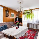 Nieruchomości Olsztyn