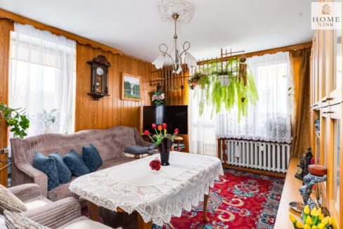 Nieruchomości Olsztyn