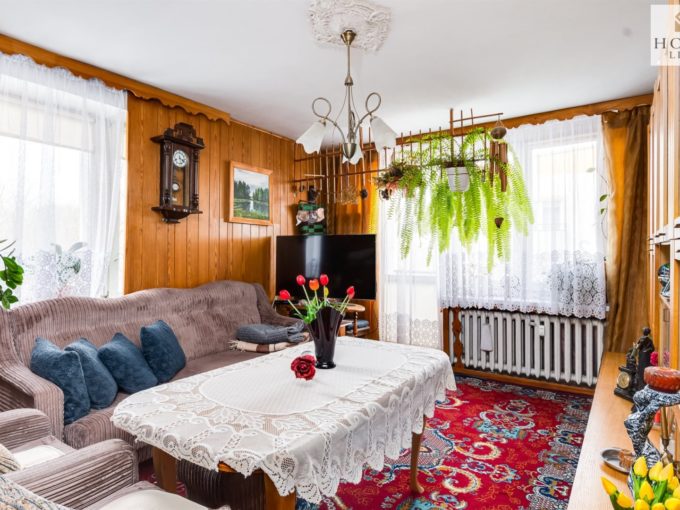 Nieruchomości Olsztyn