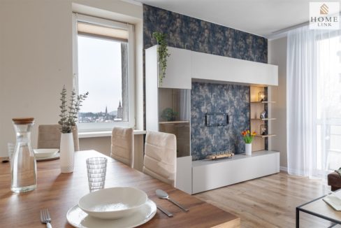 Nieruchomości Olsztyn