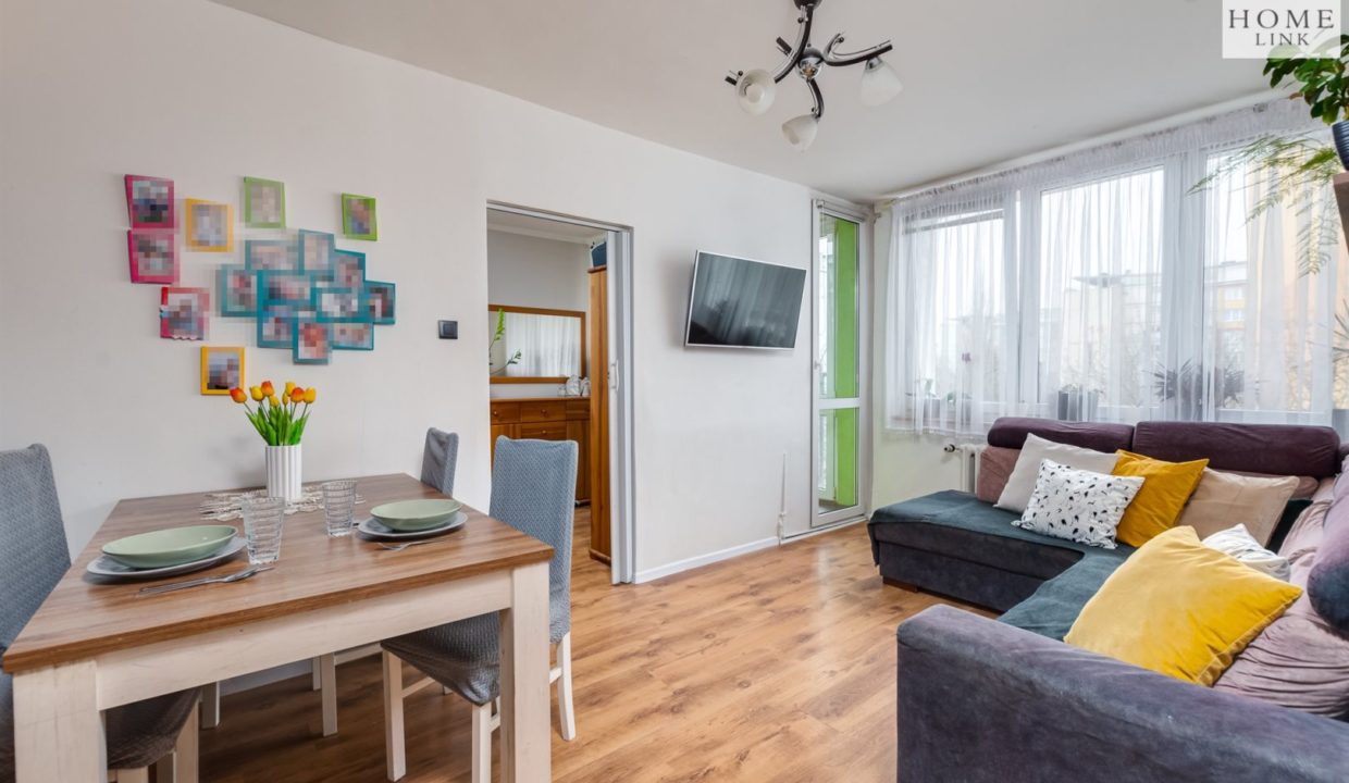 galactica_homelink_ms_HMLK-MS-3243_10