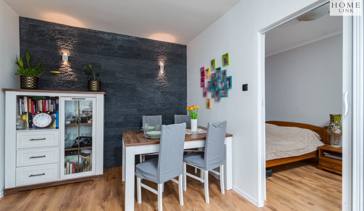 galactica_homelink_ms_HMLK-MS-3243_12