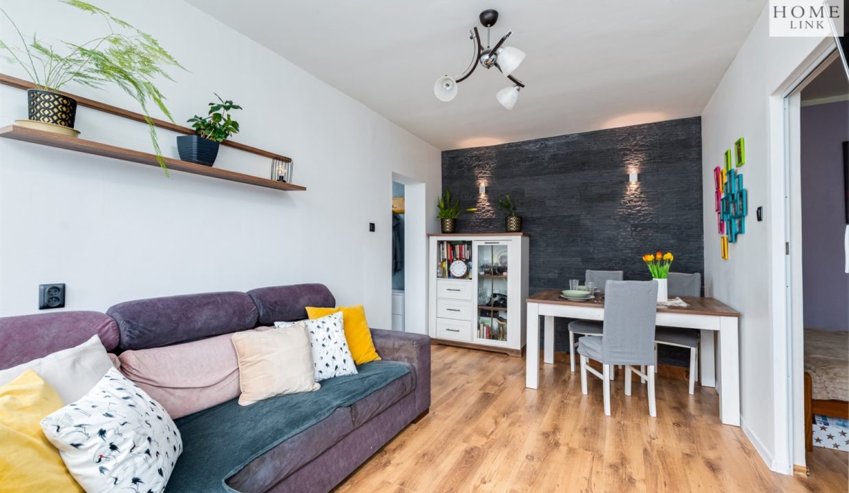 galactica_homelink_ms_HMLK-MS-3243_13