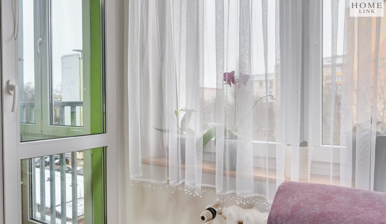 galactica_homelink_ms_HMLK-MS-3243_14