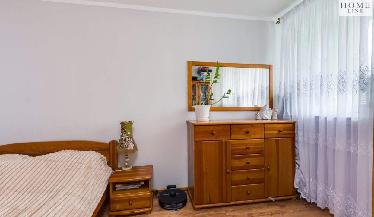 galactica_homelink_ms_HMLK-MS-3243_15