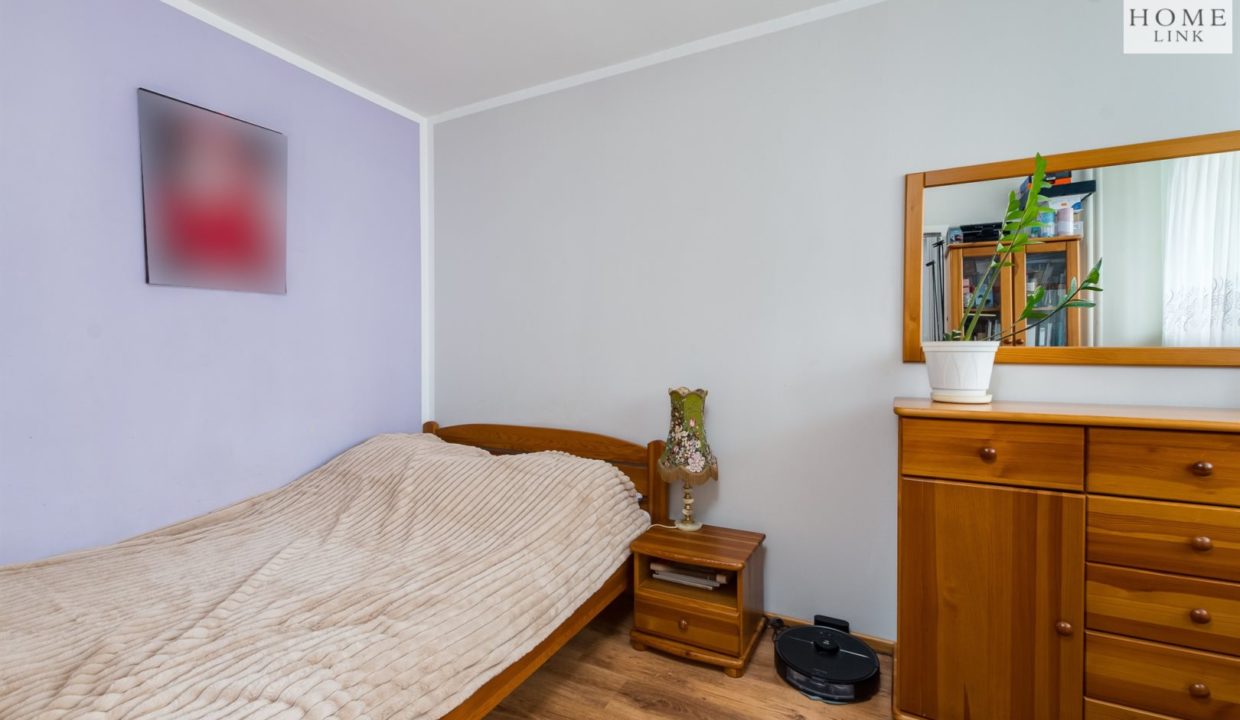 galactica_homelink_ms_HMLK-MS-3243_16