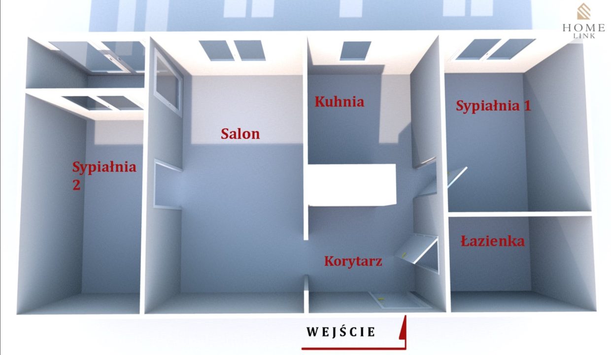 galactica_homelink_ms_HMLK-MS-3243_17