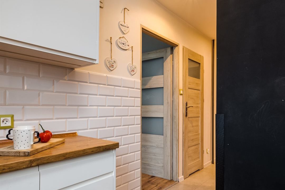 galactica_homelink_ms_HMLK-MS-3243_18