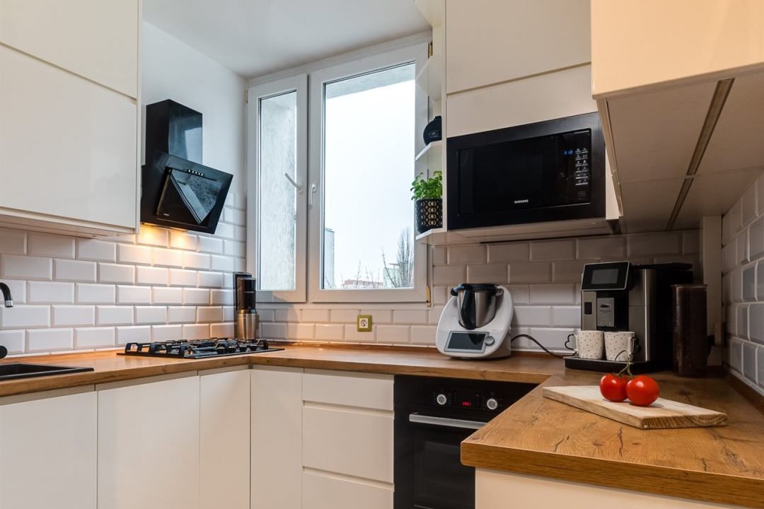 galactica_homelink_ms_HMLK-MS-3243_2