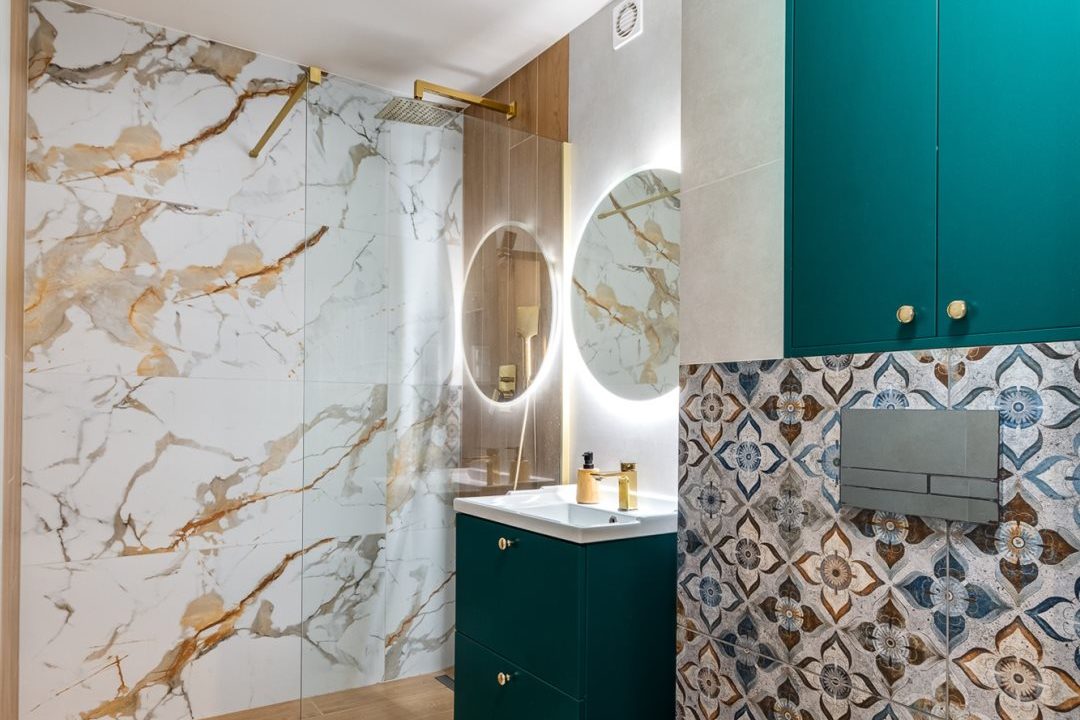 galactica_homelink_ms_HMLK-MS-3243_3