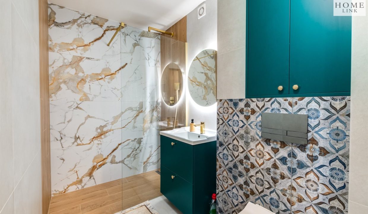 galactica_homelink_ms_HMLK-MS-3243_4