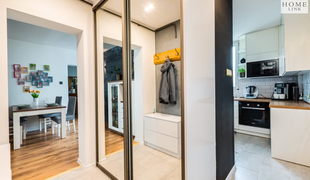 galactica_homelink_ms_HMLK-MS-3243_5