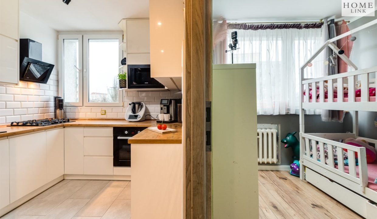 galactica_homelink_ms_HMLK-MS-3243_6