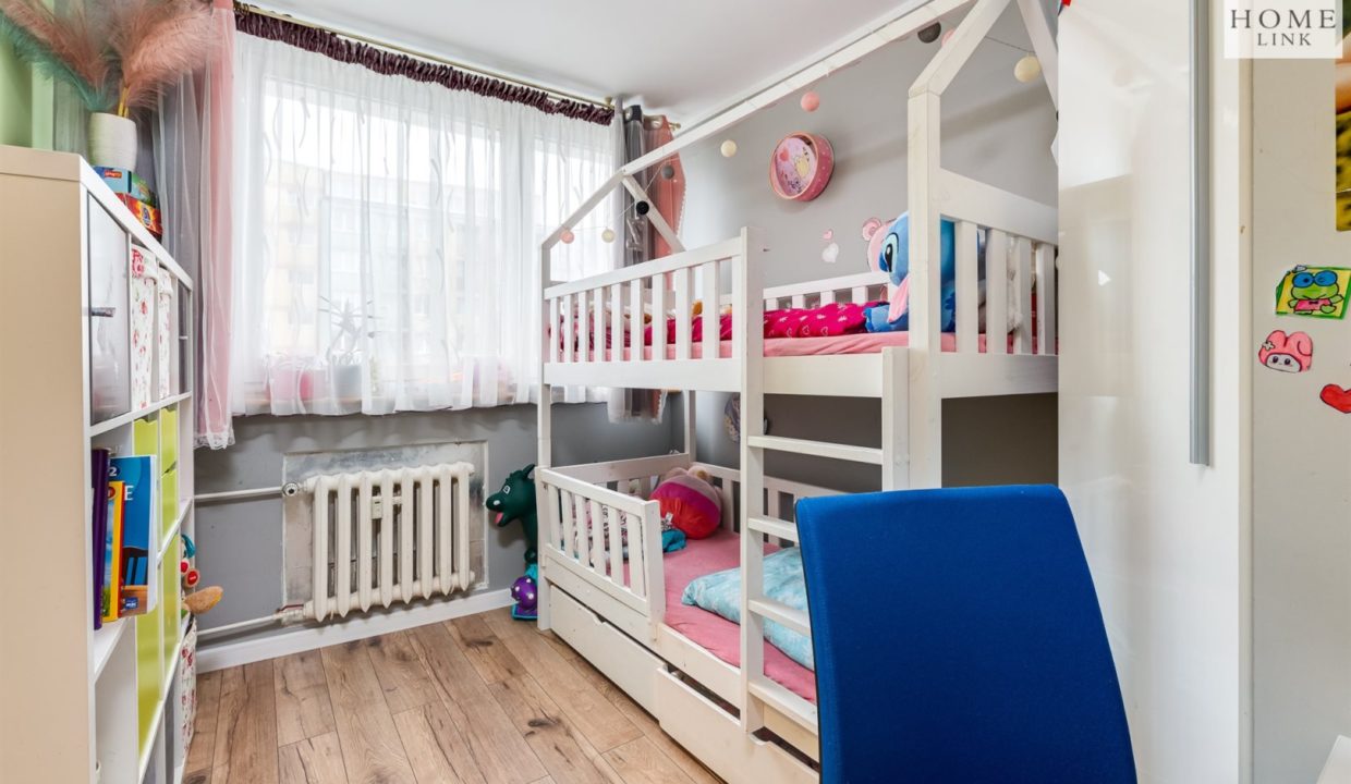 galactica_homelink_ms_HMLK-MS-3243_7