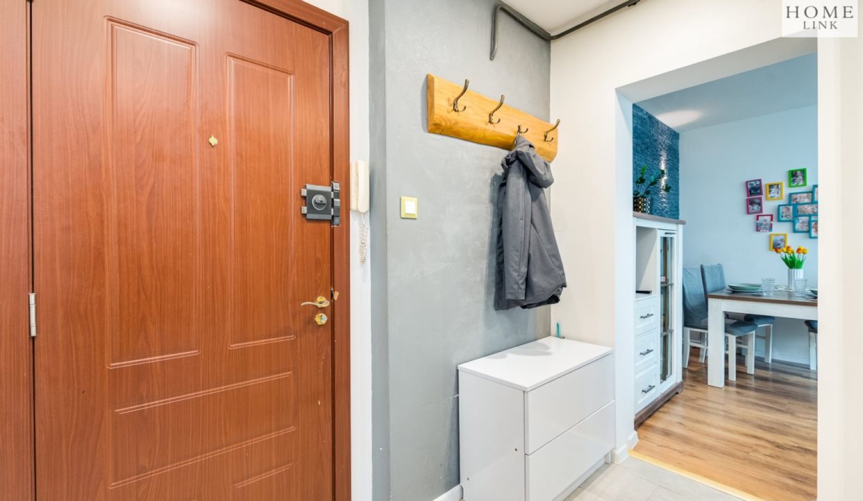 galactica_homelink_ms_HMLK-MS-3243_8