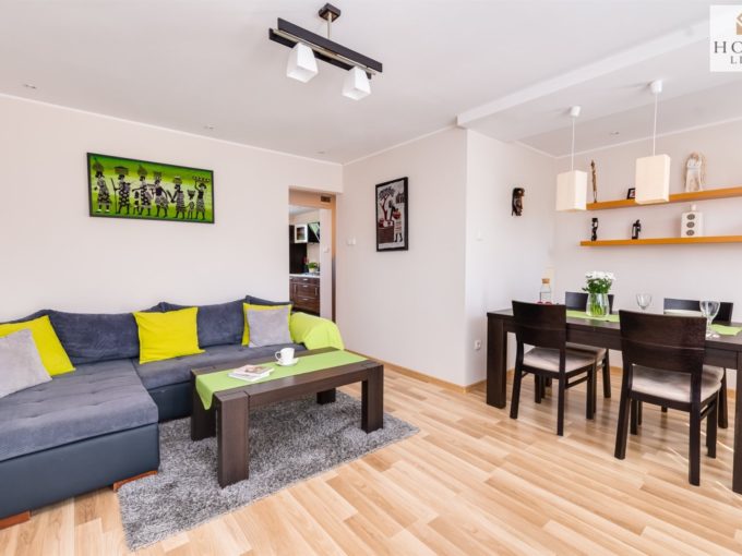 Nieruchomości Olsztyn