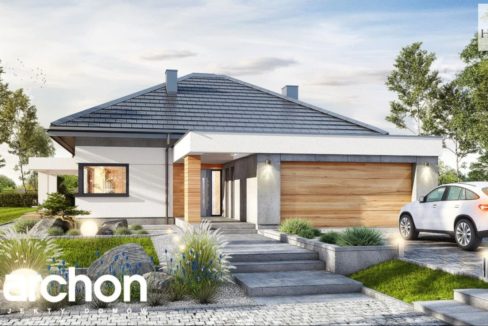 Nieruchomości Olsztyn