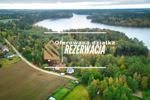 Nieruchomości Olsztyn