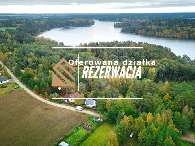 Nieruchomości Olsztyn
