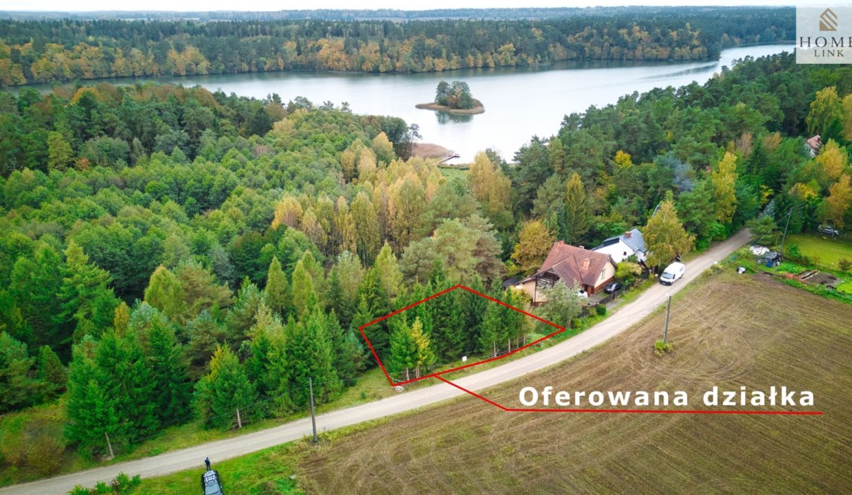 galactica_homelink_zs_HMLK-GS-3183-2_11