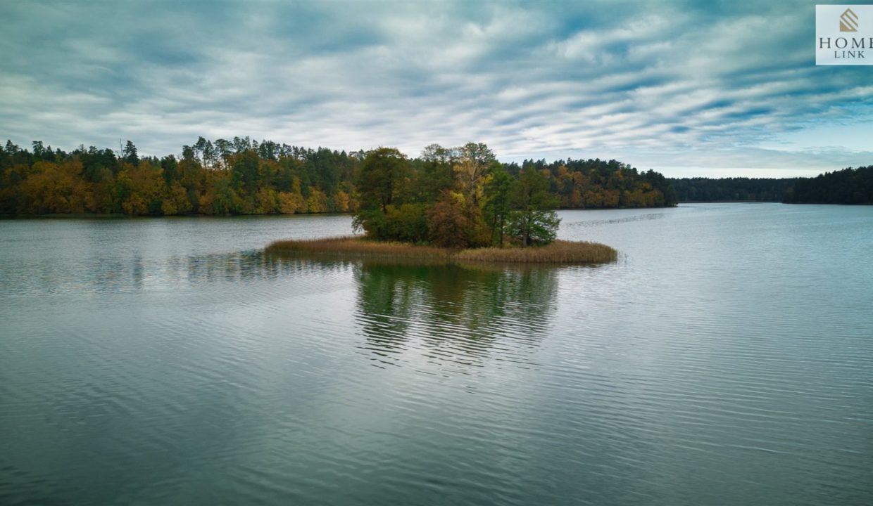 galactica_homelink_zs_HMLK-GS-3183-2_12