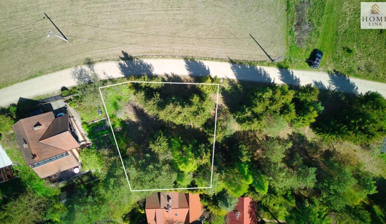 galactica_homelink_zs_HMLK-GS-3183-2_4