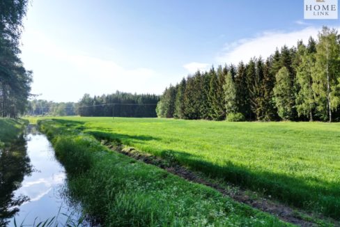 Nieruchomości Olsztyn