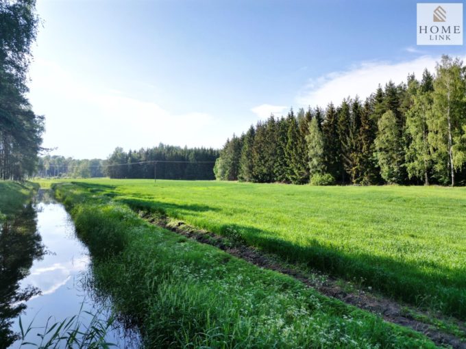 Nieruchomości Olsztyn