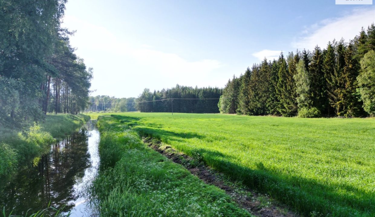 galactica_homelink_zs_HMLK-GS-3228_10