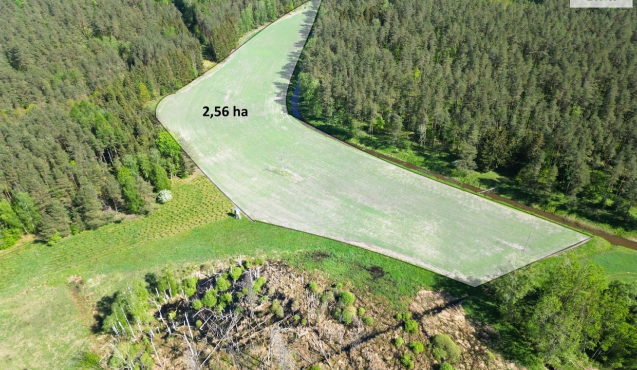 galactica_homelink_zs_HMLK-GS-3228_2