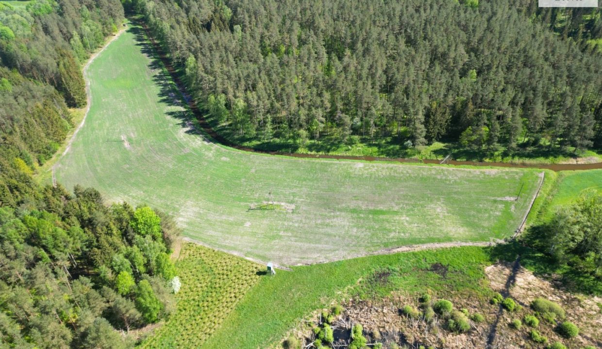 galactica_homelink_zs_HMLK-GS-3228_3