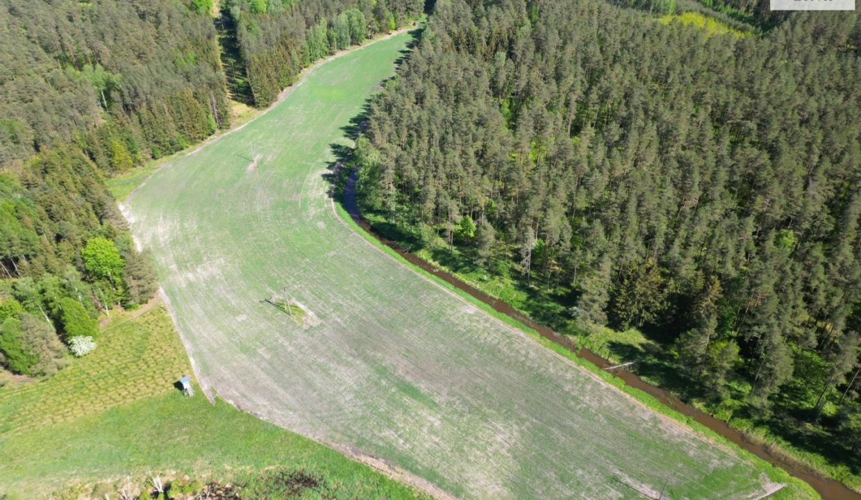 galactica_homelink_zs_HMLK-GS-3228_4