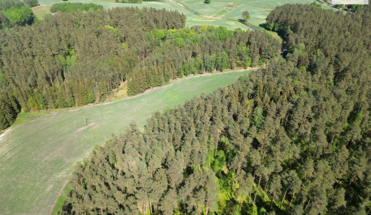 galactica_homelink_zs_HMLK-GS-3228_5