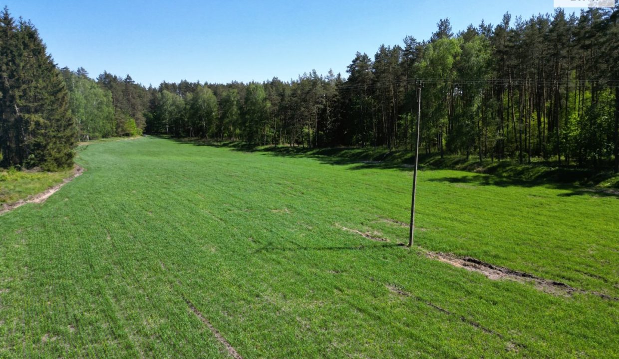 galactica_homelink_zs_HMLK-GS-3228_7