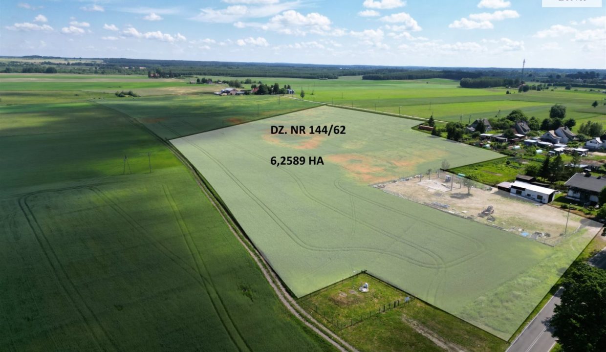 galactica_homelink_zs_HMLK-GS-3229_1