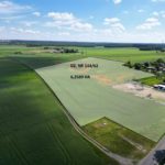 Nieruchomości Olsztyn