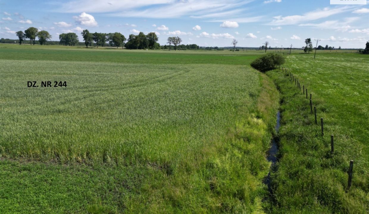 galactica_homelink_zs_HMLK-GS-3229_11