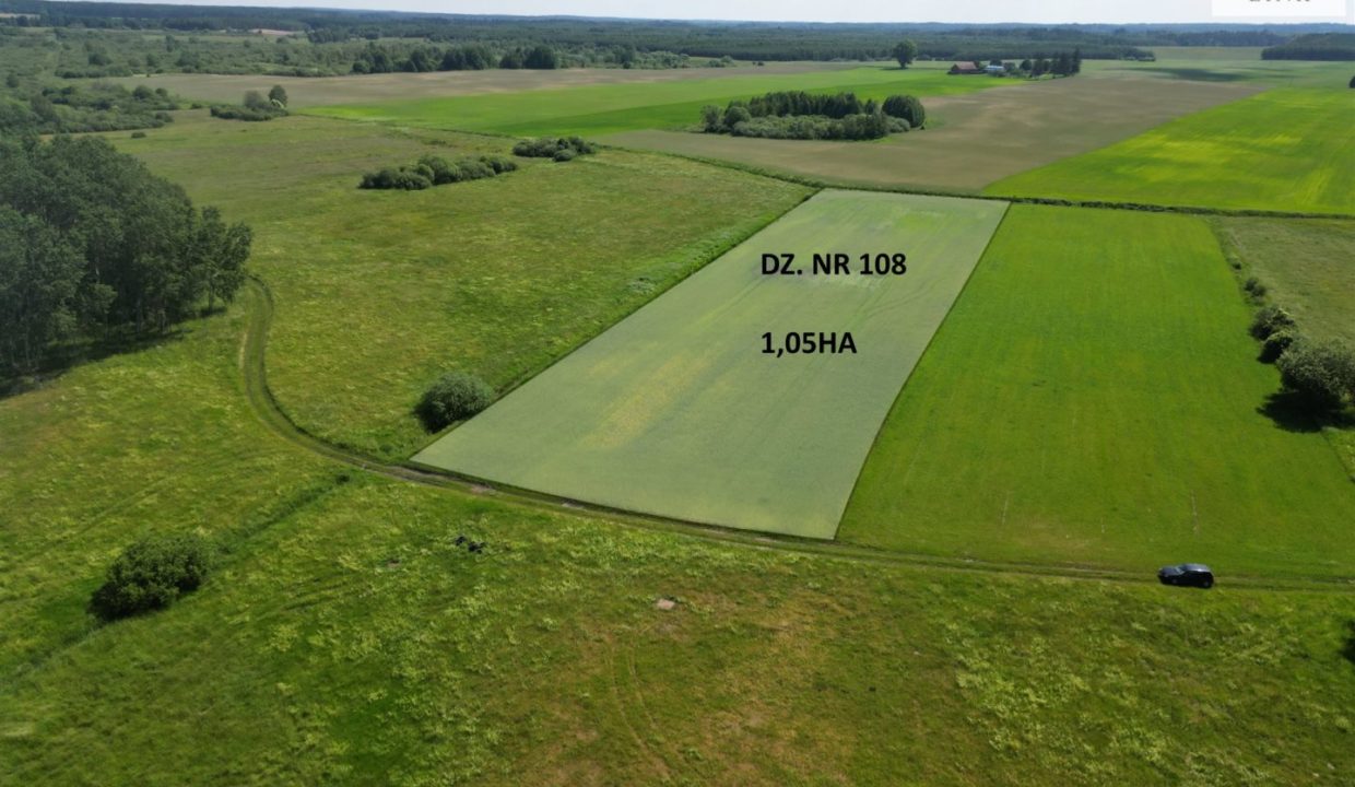 galactica_homelink_zs_HMLK-GS-3229_12