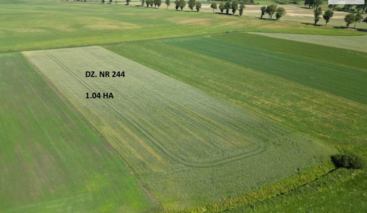 galactica_homelink_zs_HMLK-GS-3229_13