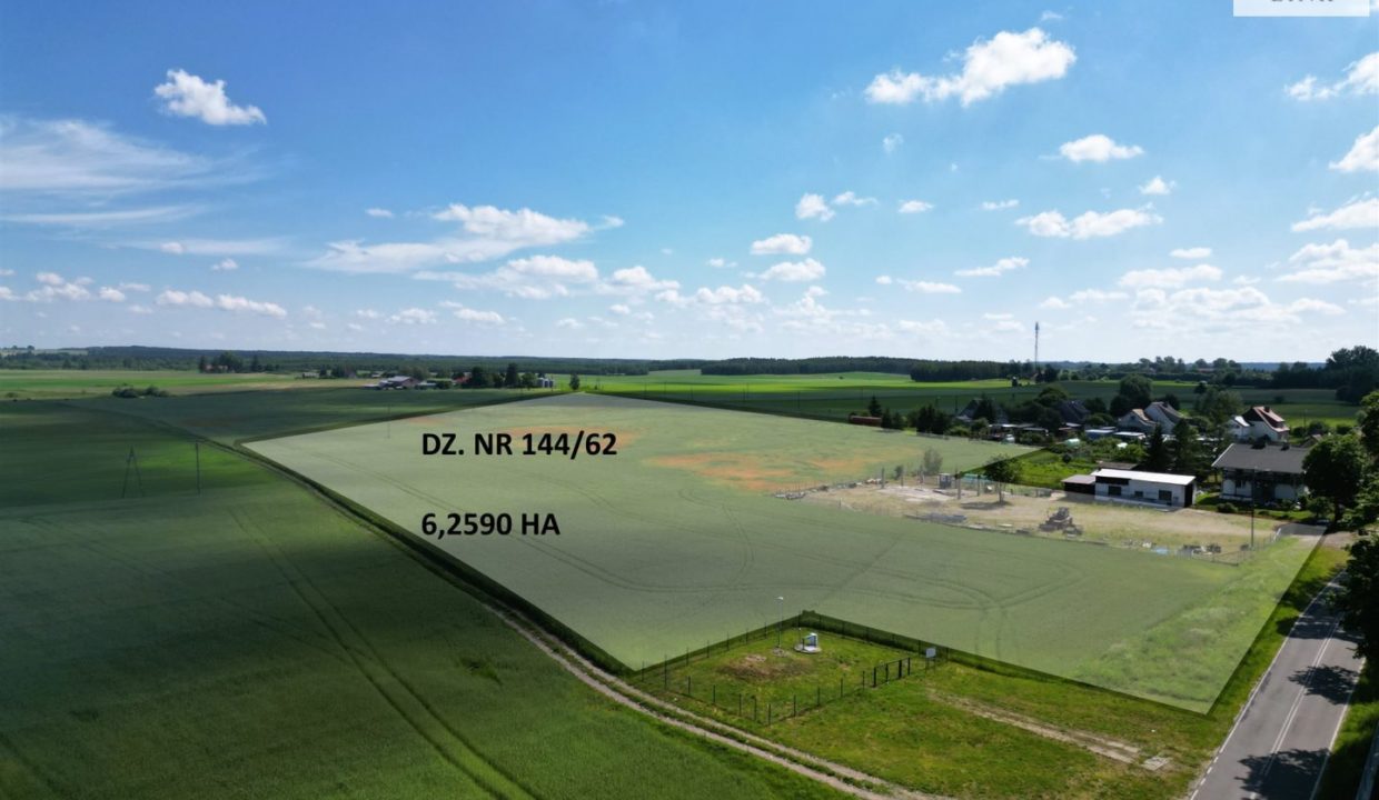 galactica_homelink_zs_HMLK-GS-3229_2